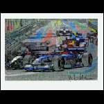 Racing 5.JPG